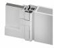 Preview: Athmer Fingerschutz-Profil BA 22+/1900